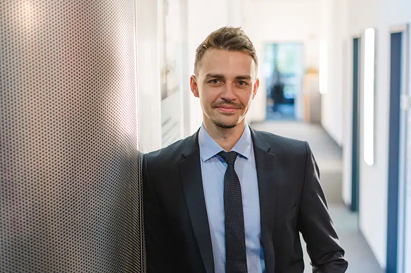Steuerkanzlei Sp th Steuerberater Sp th Steuerkanzlei In Regensburg