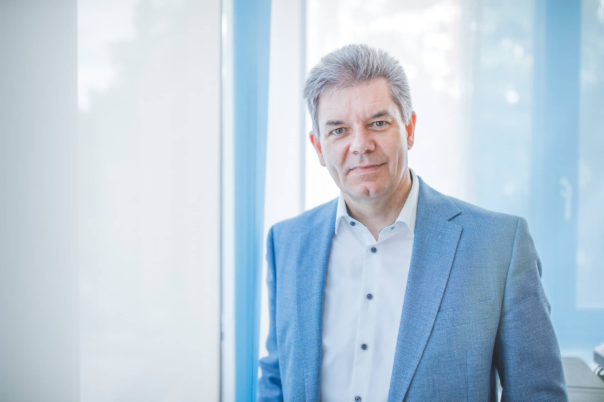 Oliver Späth
