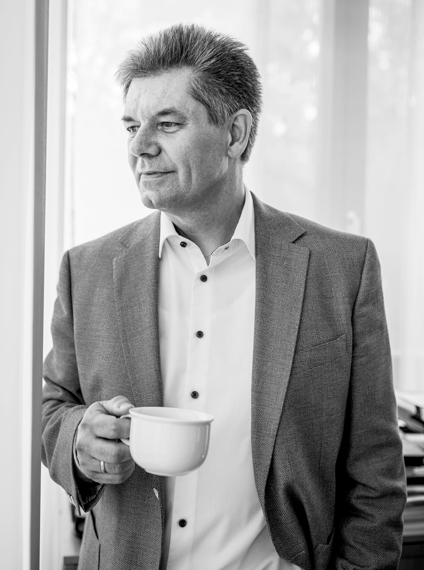 Oliver Späth