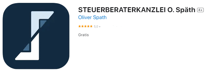 App